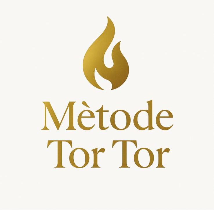 Metode Tor Tor – por Claudio Tor Tor