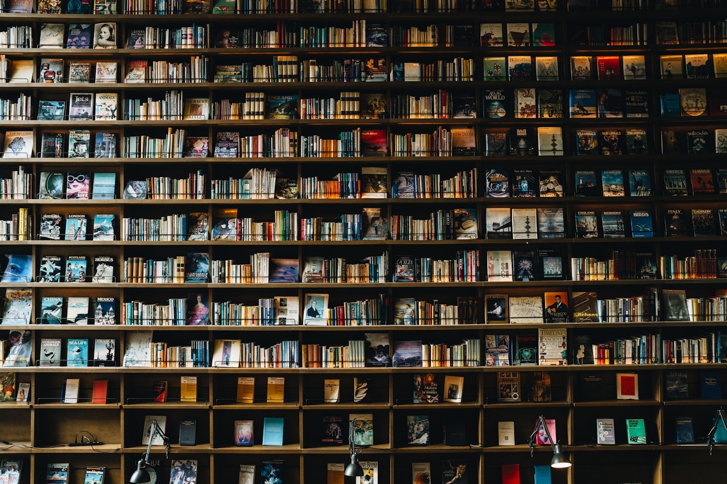 Estrategias para gestionar el estrés diario